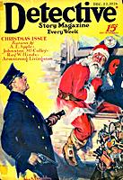 DETEC XMAS detective_story_19281222.jpg