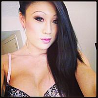 venus-lux_tumblr_miqu45U9UD1rl59reo1_1280.jpg