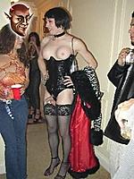 tara_emory_party_girl (11).jpg