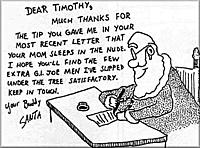 Dear-Timothy.jpg