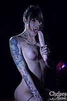 shemale-vampire-chelsea-marie-03.jpg