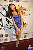 karina-TrannyAwards_Scott_Ben_dc164.jpg