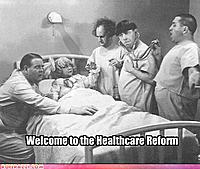 health care.jpg