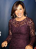 Mariska-Hargitay-Teases-Law-Order-SVU-Return-Olivia-Benson-s-Ordeal-Video-415311-2.jpg