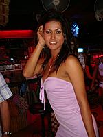 nicole_at_candd_r_315.jpg