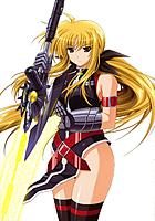 Mahou_Shoujo_Lyrical_Nanoha_Fate_Testarossa-173494.jpg