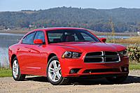 2011 Dodge Charger.jpg