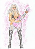 Nikki's electric guitar-.jpg