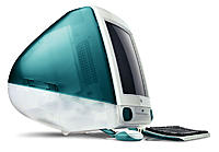 imac-1998-800x556.jpg