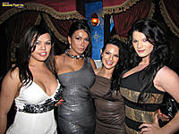 2011-Tranny_Awards69.jpg