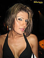 club_goddess0508_012.jpg