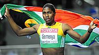 semenya_0820.jpg