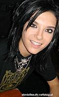 bill-kaulitz-56497.jpg