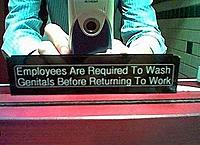 Employees_Wash_Genitals.jpg