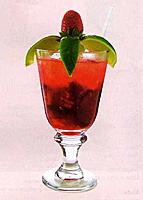 fruit-cocktail.jpg