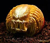 predator-pumpkin.jpg