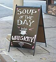 soup-of-the-day-whiskey.jpg