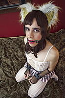 sissy pet maid 083_1000.jpg