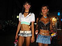 Bkk-streets03.JPG