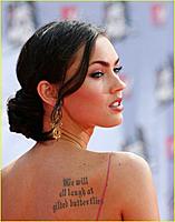 megan-fox-mtv.jpg