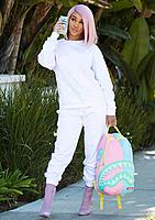 Sprayground_x_Saweetie_Pastel_Rubber_Shark_Festival_Backpack_MUL-d4.jpg