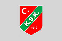 kskLogo.jpg