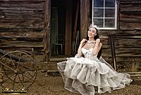 bride_mia-isabella_IMG_8707e.jpg