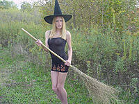 meghan witch1.jpg