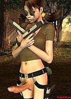 dickgirls3d-laracroft-03.jpg