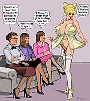 Sissy_8db7c686c6_z.jpg