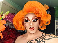 Australian Drag Queens 838_1000.jpg