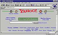 1993_mosaic_browser_large_yahoo.jpg