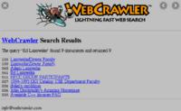 webcrawler.jpg