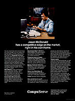 compuserve-ad-1982-02_03.jpg