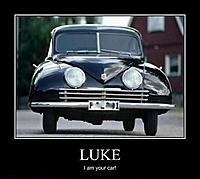 Luke, I am your car.jpg