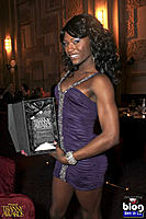 chanel-TrannyAwards_Scott_Ben_dc739.jpg