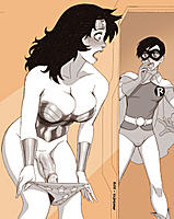 toon_wonder-woman_a_tumblr_mfrgfyxcsc1r7o08ho1_500.jpg