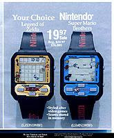 nintendo_watches_large.jpg