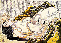 Dream_of_the_fishermans_wife_hokusai.jpg