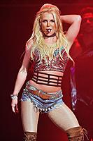 britney-spears-vt-02-1502400486.jpeg