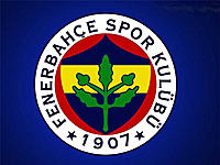 Fenerbahce-Logo.jpg
