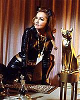 julie-newmar-1.jpg