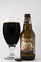 founders-stout.jpg