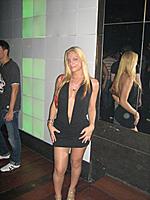 alessandra03_286.jpg