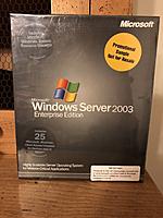 Microsoft-Windows-Server-2003-Enterprise-Edition-P72-00818-SEALED.jpg