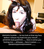 caption_sissy_1053205311.jpg