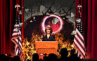 palin_large.article_large.jpg