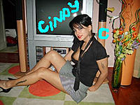 cindy 10.jpg