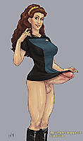 sketch_commission_Deanna_Troi_by_garikaliev.jpg