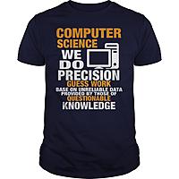 LTD-COMPUTER-SCIENCE-Navy-Blue-_w91_-front.jpg